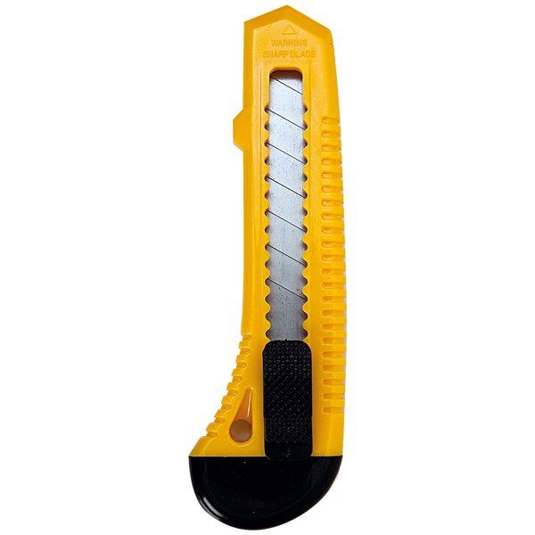 Profi Kutter mittel 15cm